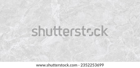 natural Grey Slat marble texture background with high resolution, grey marble with dark dots, Emperador marble natural pattern for background, granite slab stone ceramic tile, rustic matt. Royalty-Free Stock Photo #2352253699