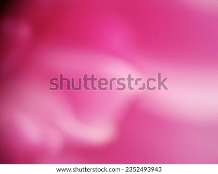 Pink texture abstract background from flowers
