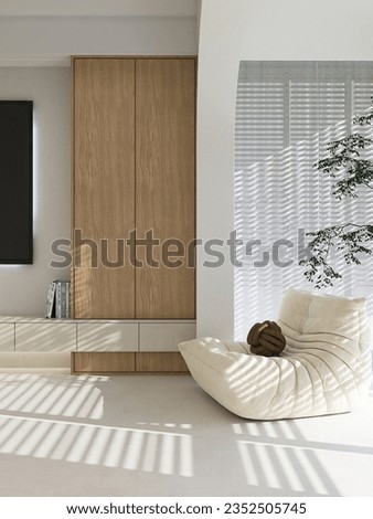 Interior design, furniture, design inspiration, indoor photography.