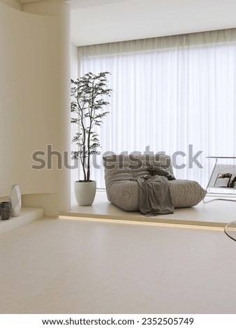 Interior design, furniture, design inspiration, indoor photography.