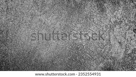 Background texture of stone wall in closeup picture, with unique color, texture, and pattern, graphics design.