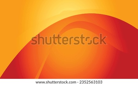 Red Yellow Background Stock Free Royalty Photos and Wallpaper Victor