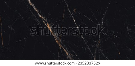 Marble Texture Background, High Resolution Italian Slab Marble Stone For Interior Abstract Home Decoration Used Ceramic Wall Tiles And Granite Tiles Surface.
