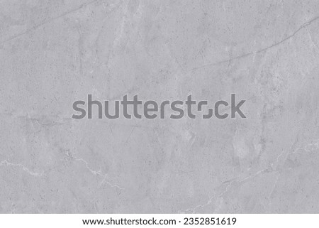 Marble kitchen and bathroom wall tile with abstract mosaic geometric pattern use in graphic design and wallpaper
