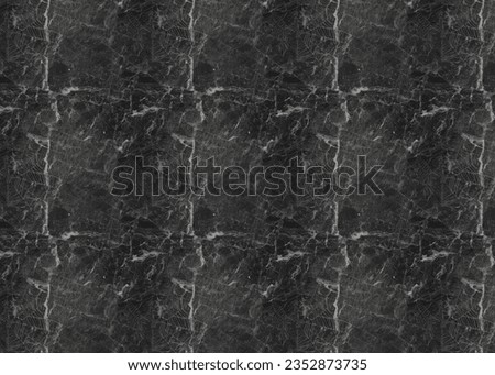 stone marble soft gradients Black Background with high quality texture