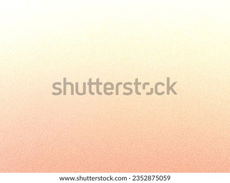 Light orange background from human skin. Enlarged image of a little boy's skin. The subtlety of baby skin. The skin of a child's hand in close-up zoom. 