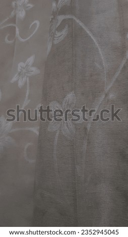 Background, abstrak, fashionable natural wallpaper