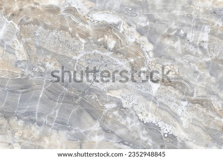  Natural Marble High Resolution Marble texture background, Italian marble slab, The texture of limestone Polished natural granite marbel for Ceramic Floor Tiles And Wall Tiles.