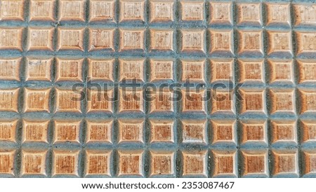 A Wood Texture for Background
