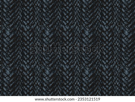 Black scaly dragon skin Black Background with high quality texture solid black background wallpaper