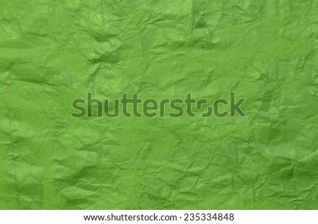 background of painted paper texture