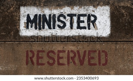 Reserved 03 concrete wall slab texture background grunge