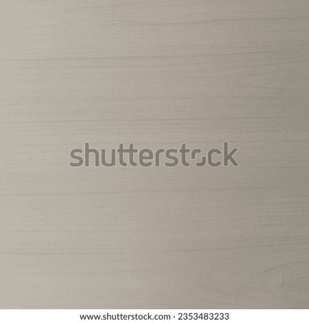 Marble texture designer clear print with have stone marble texture 