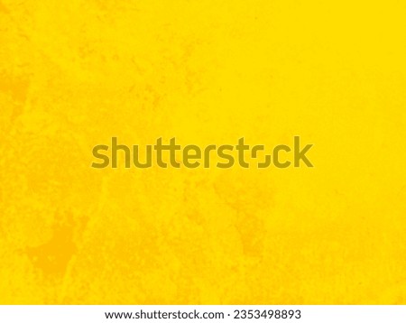 golden yellow background.golden yellow wallpaper.yellow pattern design.backdrop. beautiful colors