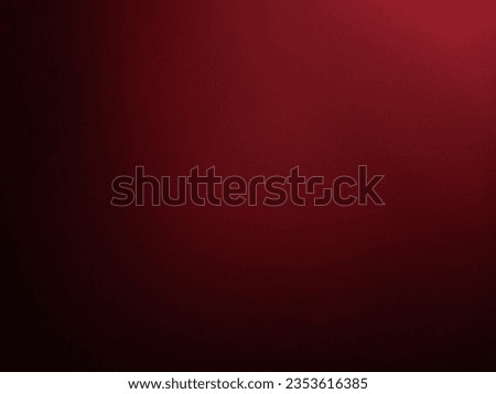 The background is reddish brown, resulting in a pretty color Royalty-Free Stock Photo #2353616385