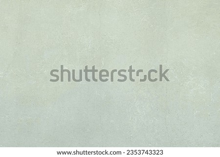 Gray cement wall texture, Concrete floor background