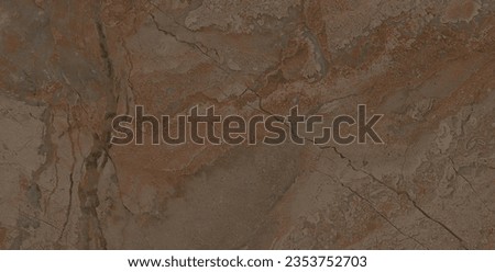 Marble Texture Background, Natural Polished Random Marble Background For Interior Abstract Home Decoration Used Ceramic Wall Floor And Granite Tiles Surface stock photo, Sandstone Brick Wall Texture.
