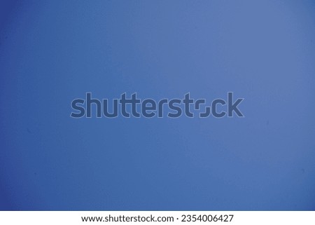 
view of clouds and blue sky