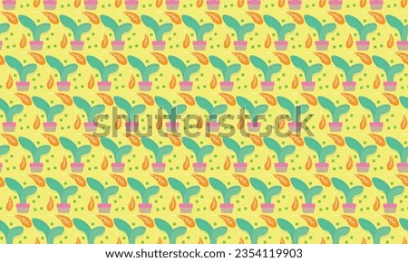 Random Pattern for High-Impact Printing and Poster Design: Discover our Collection of Abstract pattern Shapes on Shutterstock