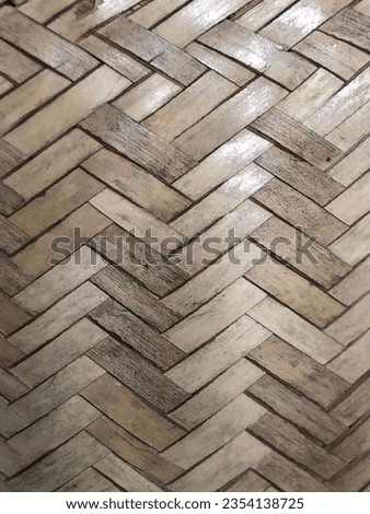 abstract background with a pattern