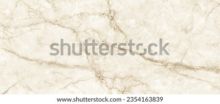 White marble texture background with rain forest curly veins. Decorative architecture design for interior-exterior home decor, ceramic slab tile, wallpaper and kitchen tile design.
