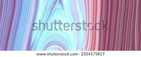 liquid color wave abstract background