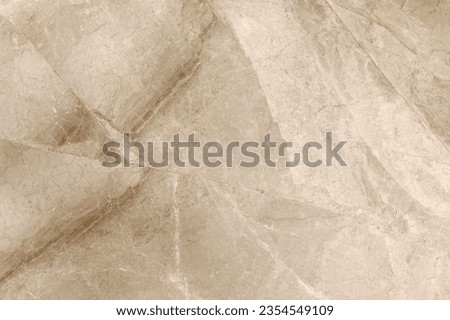 High Resolution on tiles and stone texture for pattern and background.