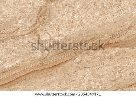 High Resolution on tiles and stone texture for pattern and background.