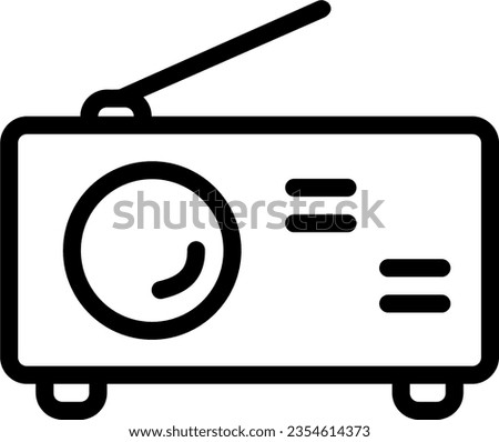 icon, object, vector, symbol, illustration, isolated, sign,