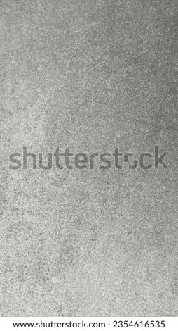 Black and gray vintage grunge concrete stone textures backgrounds for text