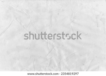 High-quality JPEG featuring a distinctive crumpled paper texture. Its unique character adds depth and charm to designs. Ideal for digital art, backgrounds, overlays, or crafting aesthetics
