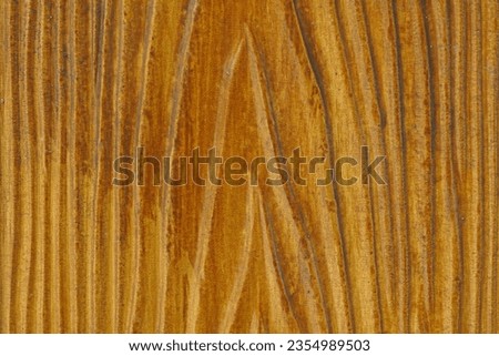 detailed textured abstract pattern of wooden planks, background
