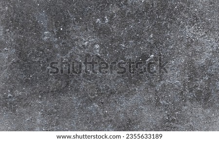 Grunge Background Texture, Dirty Splash Painted Wall, Abstract Splashed Art.Concrete wall white grey color for background. old grunge textures with scratches and cracks. white painted cement wall.	
