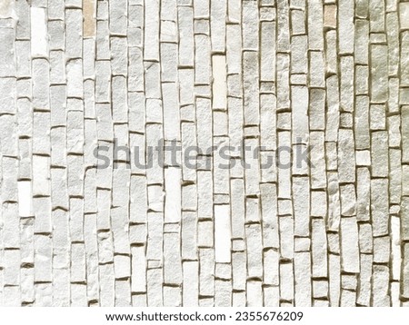 The​ pattern​ of​ surface​ wall​ concrete​ for​ background. Abstract​ of​ surface​ wall​ concrete​ for​ vintage​ background​