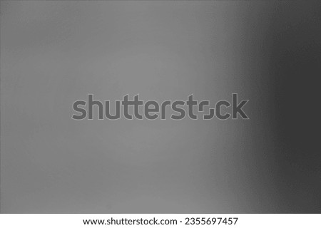 abstract gradient studio background for product presentation Empty room with window shadows, flowers and 3D room with copy space. Summer concert, blurred background.