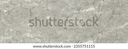 luxury floor tile design, Indian ceramic tile design, Blanco Carrara marble texture with high resolution. calacatta marble texture for digital wall tiles and floor tiles. emperador stone ceramic tile.