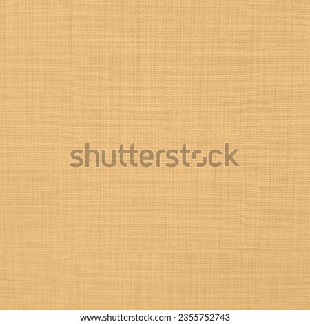 canvas fabric texture, sackcloth background Royalty-Free Stock Photo #2355752743