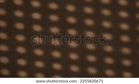 shadow wall  Backgrounds HD Images