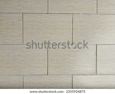 Background marble tile wall. White marble texture abstract background pattern