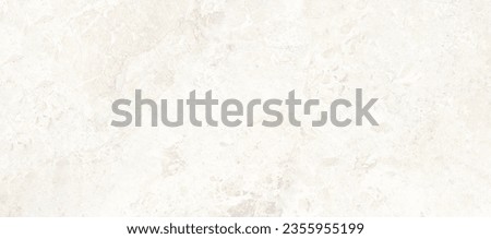 white satvario marble. texture of white Faux marble. calacatta glossy Marbel with grey streaks. Thassos statuarietto tiles. Portoro texture of stone. Like Emperador and Travertino marble.

