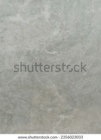 white marble background image, marble wallpapers for your mobile and desktop screens.