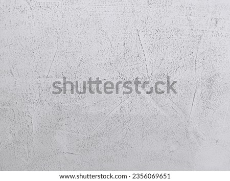 White background with beautiful black lines texture