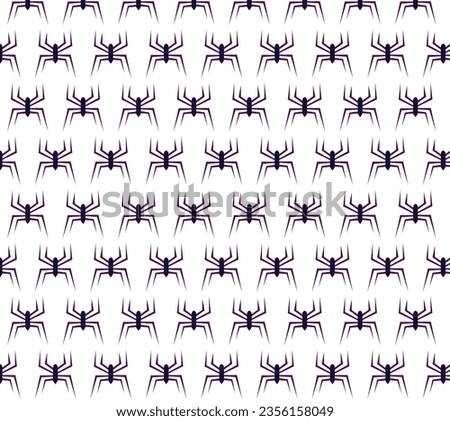 COLORFUL AND AMAZING STYLE BEAUTIFUL BABY CATS BACKGROUND SEAMLESS WRAPPING PATTERN GRAPHICS DESIGN, UNIQUE AND CREATIVE SHAPES KITTEN PATTERN, CATS PRINTING NEW DESIGN PATTERN, NEW DESIGN CAT PATTERN