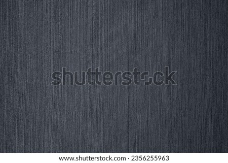 Graphite background. The texture is decorative with a strip Royalty-Free Stock Photo #2356255963