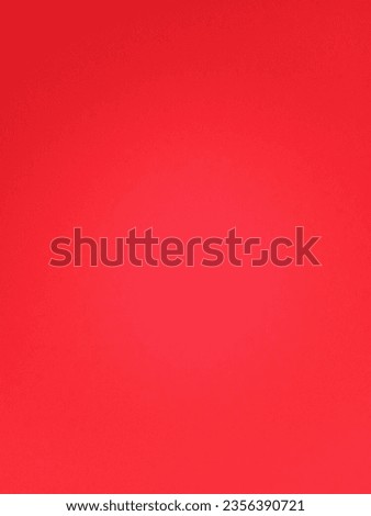 Red color background wallpaper is very important and beautiful
