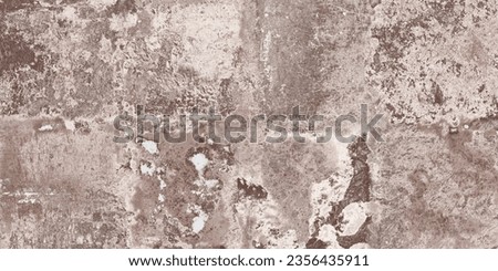 Rustic Marble With Grunge Structure