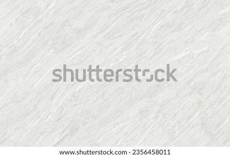 White marble patterned texture background, Marble granite white panoramic background wall surface black pattern graphic abstract light elegant black for do floor ceramic counter texture stone slab.