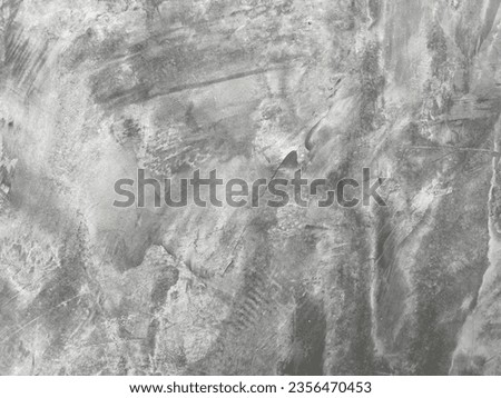 Marble , marble background , The nature marble in this picture