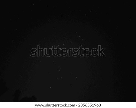 space and stars beautiful universe