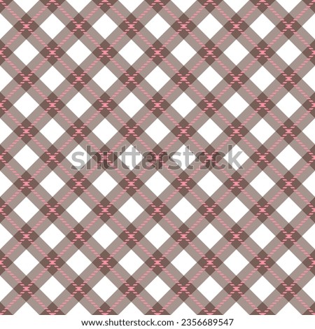 Background illustration for textile, fashion fabrics, graphics, print products.